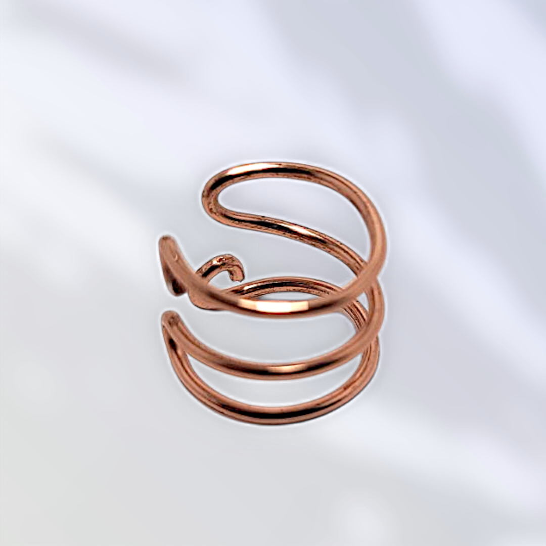 Ear Cuffs